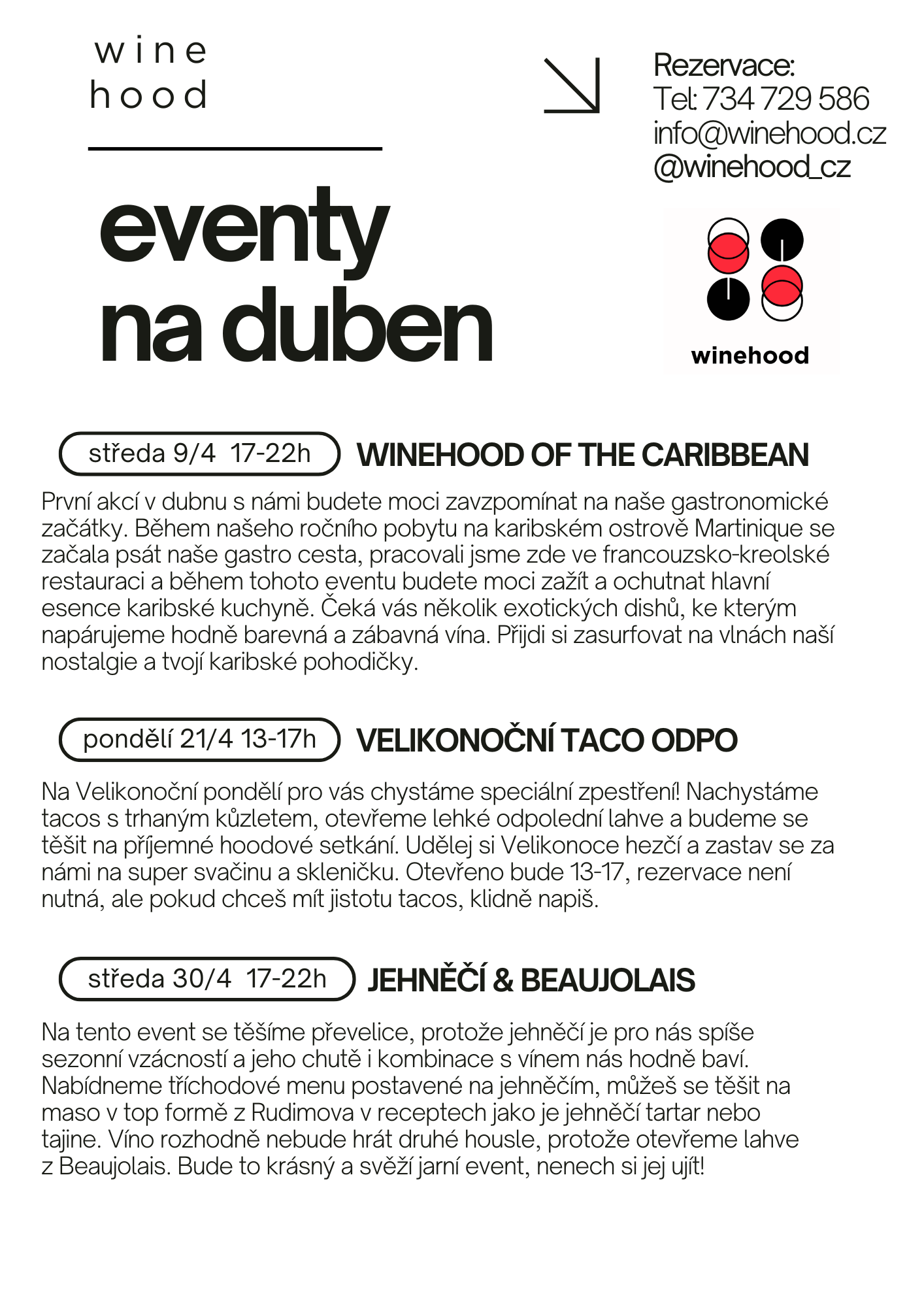 menu wh_1
